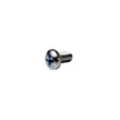 Appliance Screw, #8-32 x 0.29-in