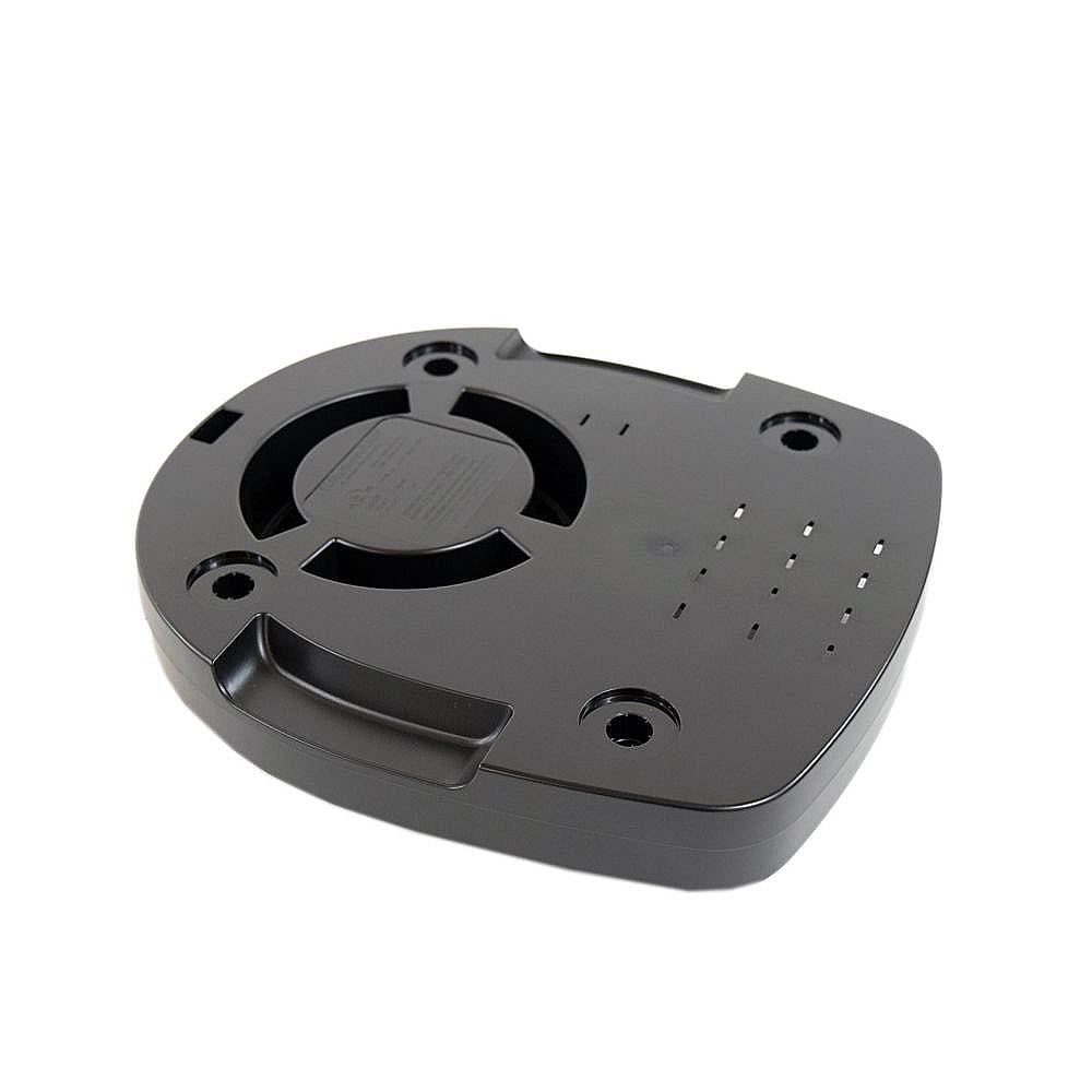 Part #wpw10153962, Base | 9.90 x 2.25 x 12.19