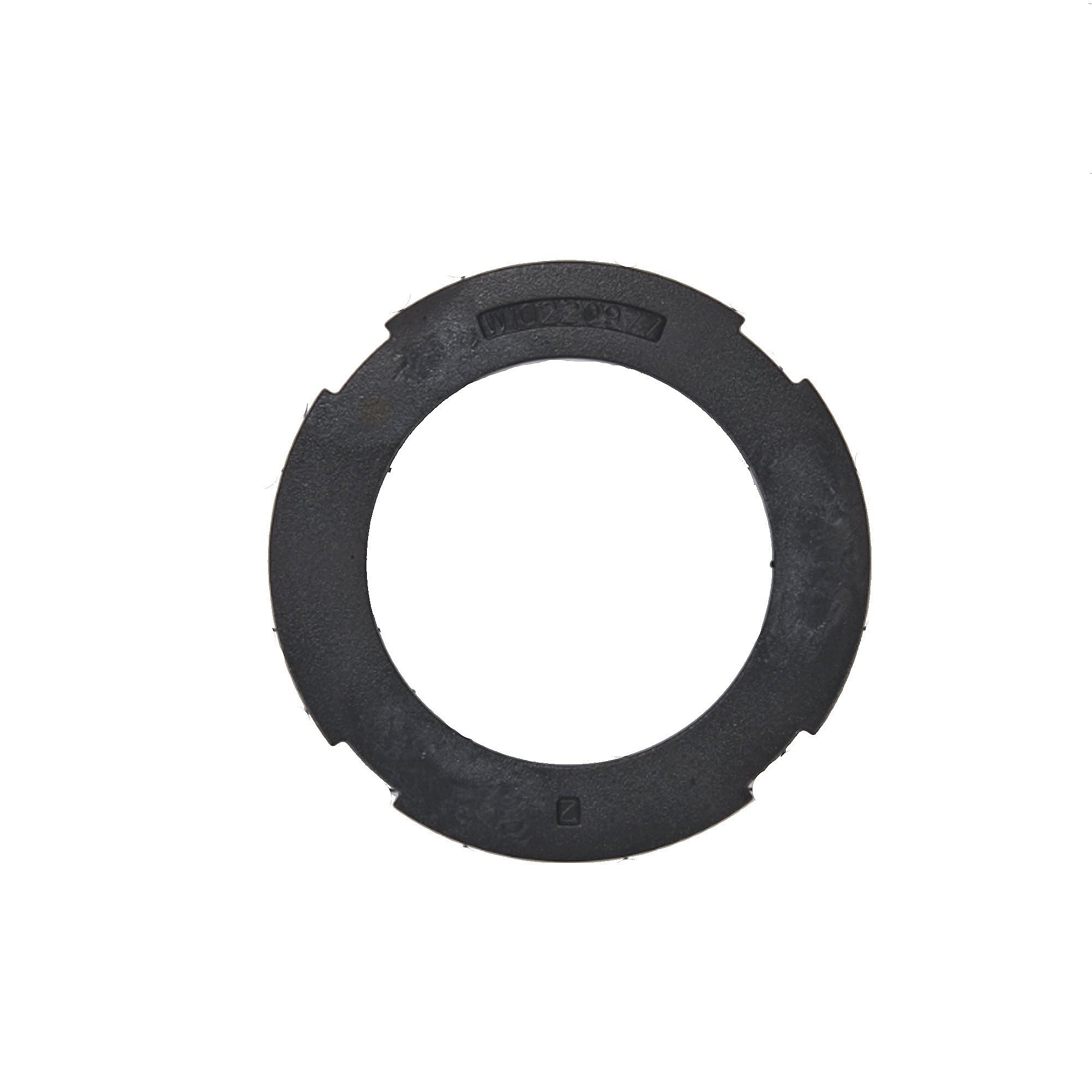 Photo of Part #wpw10220977, Thread Ring from Repair Parts Direct