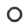 Thread Ring WPW10220977