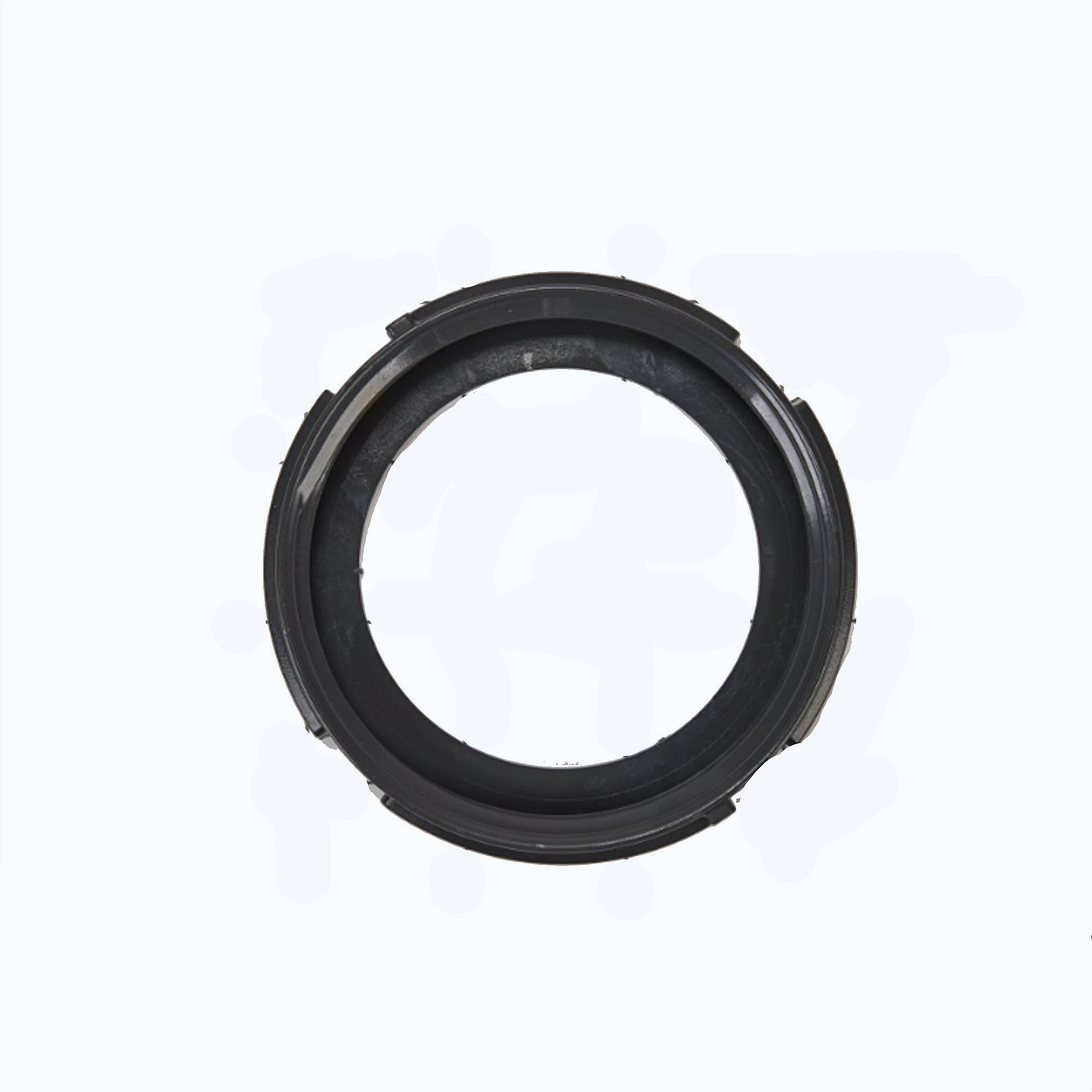 Thread Ring WPW10220977
