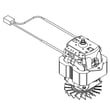 Blender Motor WPW10225872