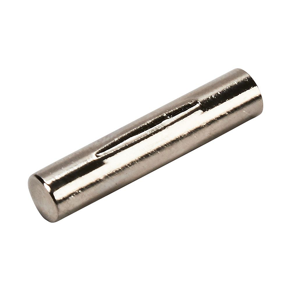 Part #wpw10234531, Stand Mixer Retainer Pin | 0.94 x 0.13 x 0.13
