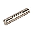 Pin-groove W10234531