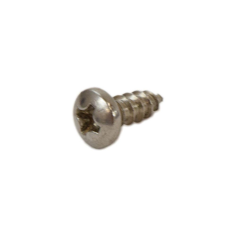 Photo of Part #wpw10253196, Screw | 0.50 x 0.25 x 0.25 from Repair Parts Direct