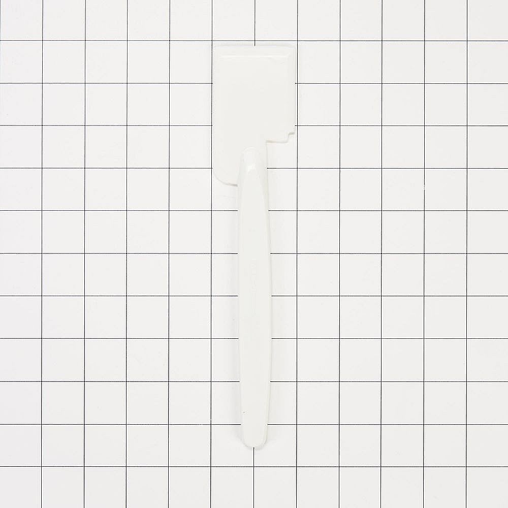 Part #wpw10461927, Spatula | 2.50 x 2.50 x 2.00