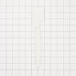 Spatula for KitchenAid KFP1355WH0 - Part WPW10461927
