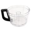 Food Processor Bowl WPW10466845