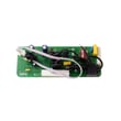 Switch WPW10466879