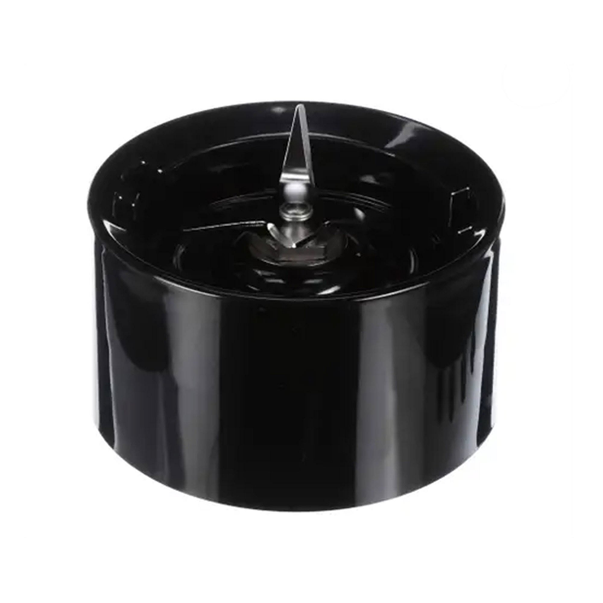 Part #wpw10500387, Blender Blade Assembly / 5.50 x 5.25 x 6.50