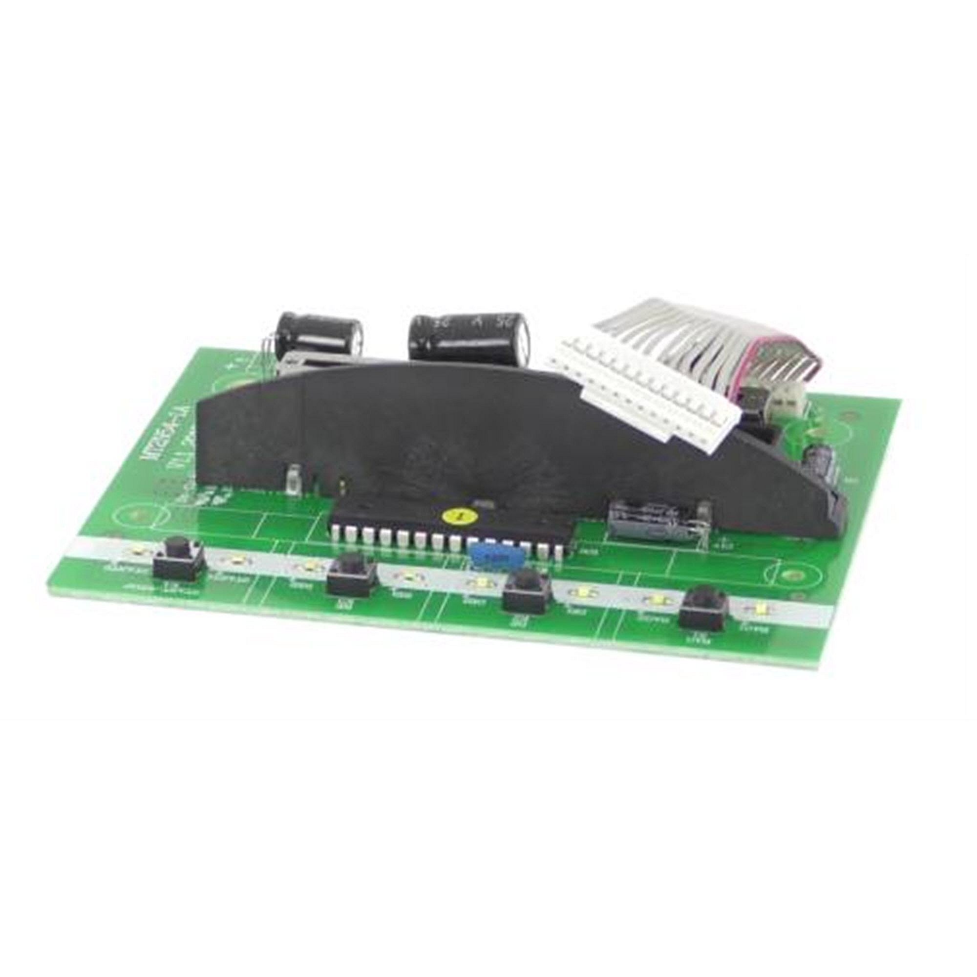 Part #wpw10567068, Board / 11.75 x 5.25 x 5.75