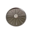 Disc Grate W10597686