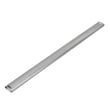 Track Rack for Maytag DWU7910AAX - Part Y912545