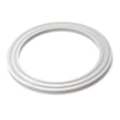 Gasket 09146-1