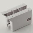 Bracket for Black & Decker ODC150 - Part 172174-00