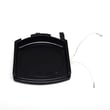 Htr Housng for Black & Decker ODC150 - Part 172716-00