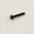 Screw for Black & Decker KEC160 - Part 682211-00