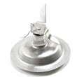 Blender Blade Assembly 77766
