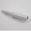Food Processor Disc Shaft 77789
