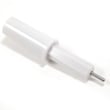 Food Processor Disc Shaft 77917