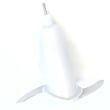 Food Processor Blade 77920