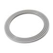 Blender Blade Gasket BL2100S-04