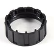 Plastic Nut BL5000-11