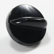 Toaster Knob TR0962-03