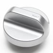 Waffle Maker Knob TROS004