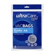 Vacuum Bag, 3-pack 1143