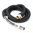 Hose Assembly for Kenmore 11624144 - Part 2407
