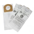 Vacuum Bag, 3-pack for Dirt Devil 08230 - Part 3-010347-001