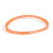 Sewing Machine Belt for Kenmore 15817550 - Part 30083