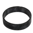 Kenmore Vacuum Beater Bar Belt 38528011