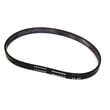 Vacuum Beater Bar Belt for Eureka SE6240AT - Part 39199