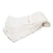 Vacuum Bag, 15-pack 45054
