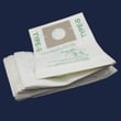 Vacuum Bag 46061