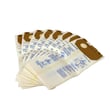 Vacuum Bag, 8-pack 49062