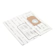 Vacuum Bag 50006E