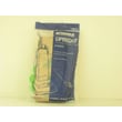 Vacuum Bag, 8-pack for Kenmore 11931012790 - Part 50015