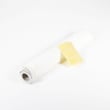 Vacuum Exhaust And Micro Filter Set 50016