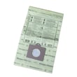 Vacuum Bag 50104E