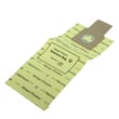 Vacuum Bag for Kenmore 72133189000 - Part 50105E