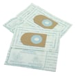 Dust Bag for Kenmore 1162645-1 - Part 5011