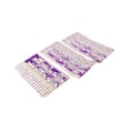Kenmore Vacuum Bag, 3-pack 50378E