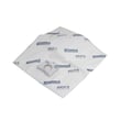 Vacuum Bag 50557E