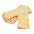 Vacuum Bag, 8-pack 50678