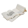 Vacuum Bag, 3-pack 5086