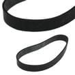 Vacuum Beater Bar Belt 52015