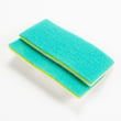 Vacuum Filter Element 52022